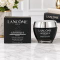 Lancome Advanced Genifique Repairing Night Cream - 1.7 oz / 50mL NEW