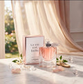 La Vie Est Belle By Lancome 3.4 oz L'Eau De Parfum Spray Womens New