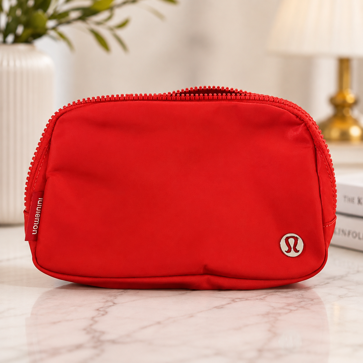 Lululemon Women's Everywhere Belt Bag Small