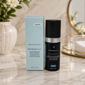 New SkinCeuticals Resveratrol B E - 30ml 1 fl. oz.