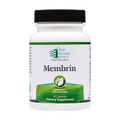 Membrin 30 Dietary Supplement Capsules