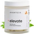 Avantera Elevate Premium Nootropic Supplement