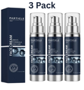3X Particle Face Cream Men 6 in 1 Anti-Aging Cream Fights Eye Bags Dark Spots
