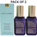 Estee Lauder Perfectionist CP+R Wrinkle Lifting Firming Serum 1.7oz,50ml