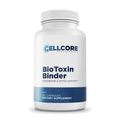 CellCore BioToxin Binder Capsules 120