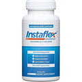 Instaflex Advanced Joint Support Supplement