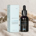 SkinCeuticals H.A. Intensifier Multi-Functional Serum 30ml 1oz New Sealed