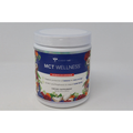 Gundry MD MCT Wellness Watermelon Lemonade 8.8 oz Dietary Supplement MFG