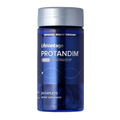 Protandim Nrf2 Synergizer 30 Caps Antioxidant Healthy Aging Supplement