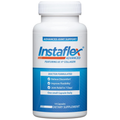 Instaflex Advanced Joint Relief Supplement – 30 Capsules