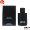 Tom Ford Ombre Leather Eau de Parfum 100ml For Unisex