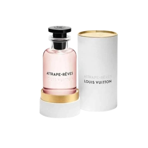 Louis Vuitton Catrape Reves 100ml Eau de Parfum