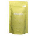 Blume Matcha Coconut Blend Vegan, 30 servings, 100 g