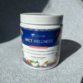 Gundry MD MCT Wellness Watermelon Lemonade Dietary Supplement