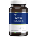 Gut Health Support Supplement for Digestive Balance, Intestinal Lining & Daily Wellness | Advanced Herbal Formula Capsules (90 Count)