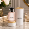 Louis Vuitton Catrape Reves 100ml Eau de Parfum