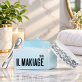 IL MAKIAGE Power Lift Plumping Cream Advanced Anti-Aging Firming