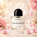 Byredo De Los Santos 100 ml Eau de Parfum
