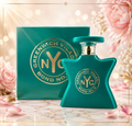 Bond No. 9 Greenwich Village 3.3 oz / 100 mL Eau de Parfum Unisex