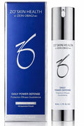 Zo Skin Health Daily Power Defense 50ml
