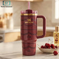 Stanley Quencher H2.0 FlowState Tumbler 40oz