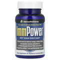 2 X American Biosciences, ImmPower  AHCC