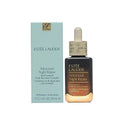 Estee Lauder 1.7 Oz Advanced Night Repair Synchronized Multi-Recovery Complex