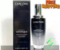 Lancome Advanced Genifique Youth Activating Concentrate 3.38oz /100ml