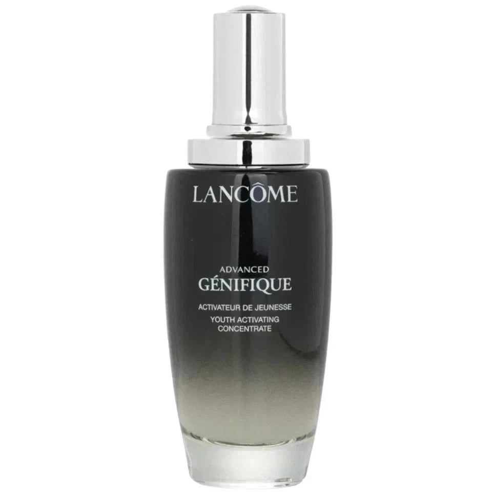 Lancome Advanced Genifique Youth Activating Concentrate 3.38oz /100ml
