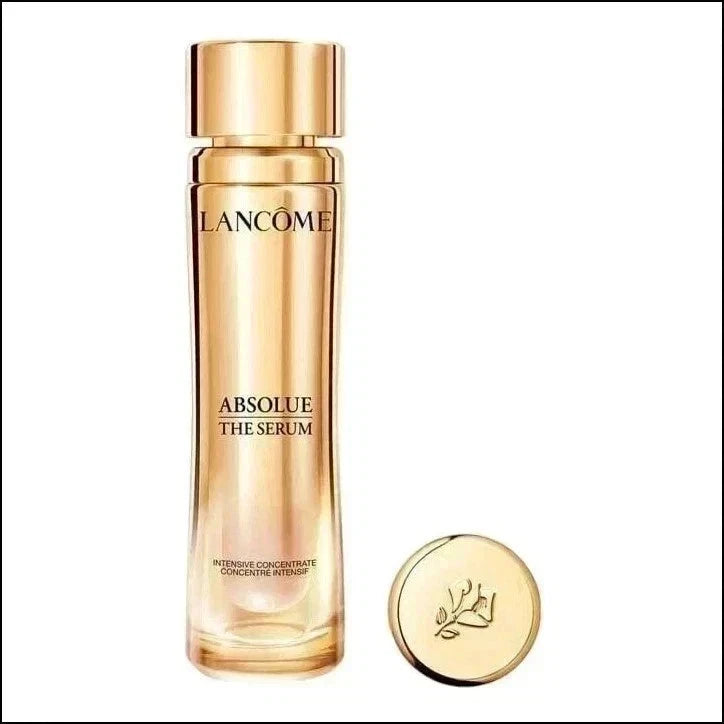Lancome Paris Absolue The Serum Intensive Concentrate 1.0 oz/30 ml