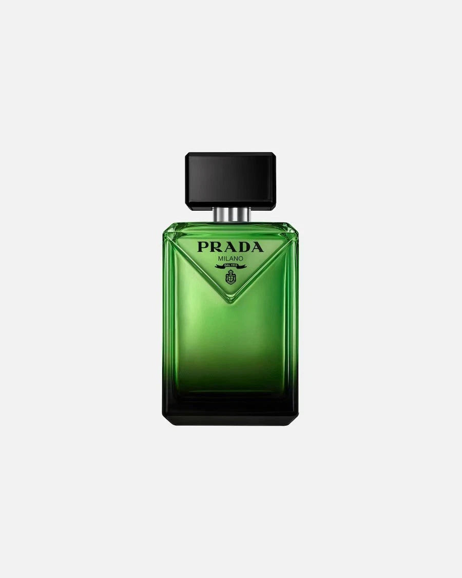 PRADA Paradigme 100ml Eau de Parfum EDP 2025 Men's Spray NEW