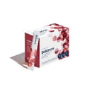 Natural Mixed Berry Drink Mix 30 Stick Packs Daily Wellness Supplement