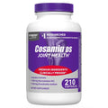 Cosamin DS with Glucosamine & Chondroitin for Joint Health, 210 Capsules