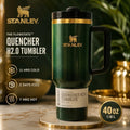 Stanley The Quencher H2.0 FlowState Tumbler 40 oz