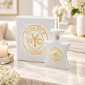 Tribeca by Bond No. 9 3.3 oz EDP Perfume Cologne Unisex