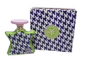 Bond No. 9 Central Park 3.3oz Women's Eau de Parfum
