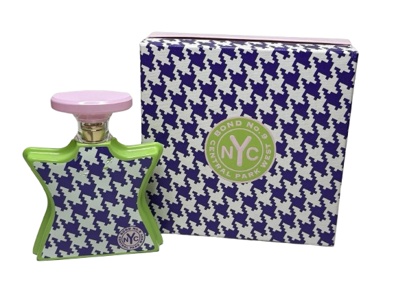 Bond No. 9 Central Park 3.3oz Women's Eau de Parfum