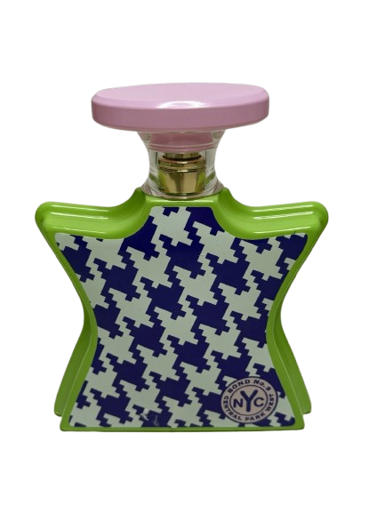 Bond No. 9 Central Park 3.3oz Women's Eau de Parfum