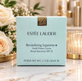 Estee Lauder Revitalizing Supreme + Youth Power Creme SPF 25 1.7 oz/50ml NEW