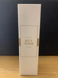I’m From Rice Toner Full Sized 150ml