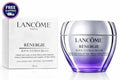 Lancome Renergie HPN ULTRA Cream 1.69 oz/50ml New