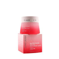 Estee Lauder Nutritious Melting Soft Cream Mask Moisturizer 50ml/1.7 oz