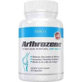 Fisico Arthrozene Next-Generation Natural Joint Health Supplement 30 Capsules